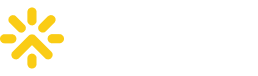 senhomeliving.com